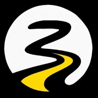 Swap to Ozmium
